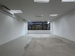 UB. One (D14), Factory #630125421